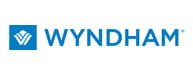 Wyndham Hotels