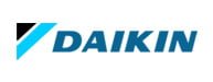 Daikin