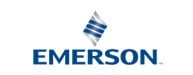 Emerson