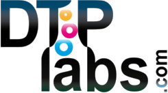 DTP Labs