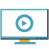 E-Learning Localization