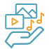Multimedia Localization
