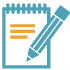 File Preparation & Content Engineering