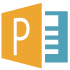 Publishing & Typesetting