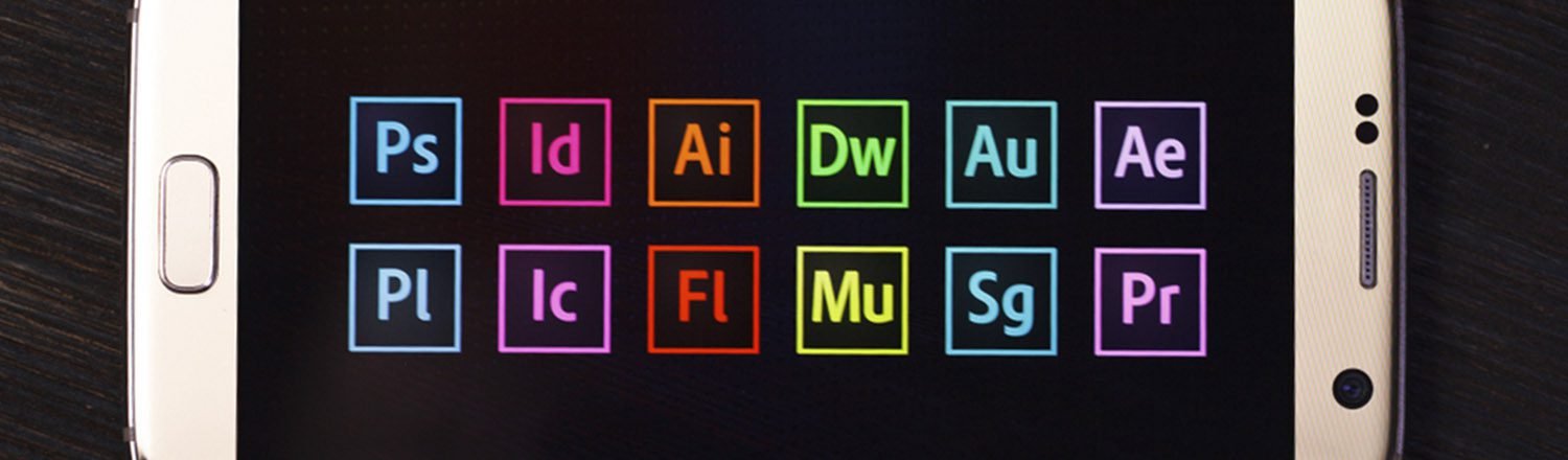 Languages tool 2