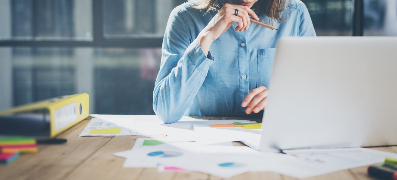 Elearning localization services