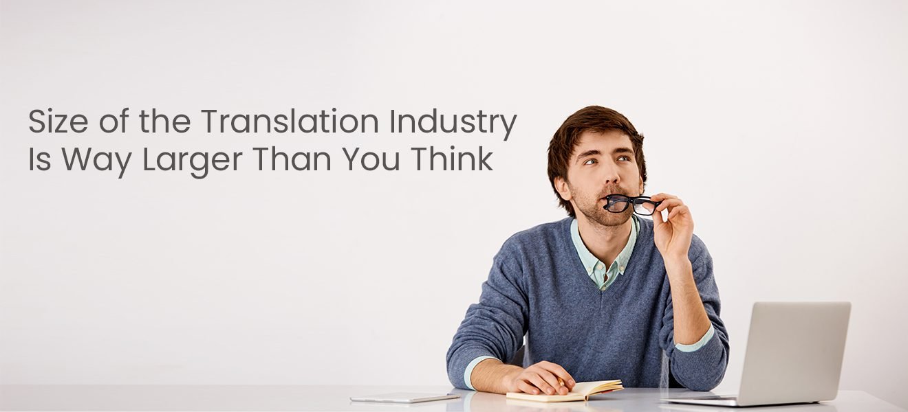 translation-and-localization-services