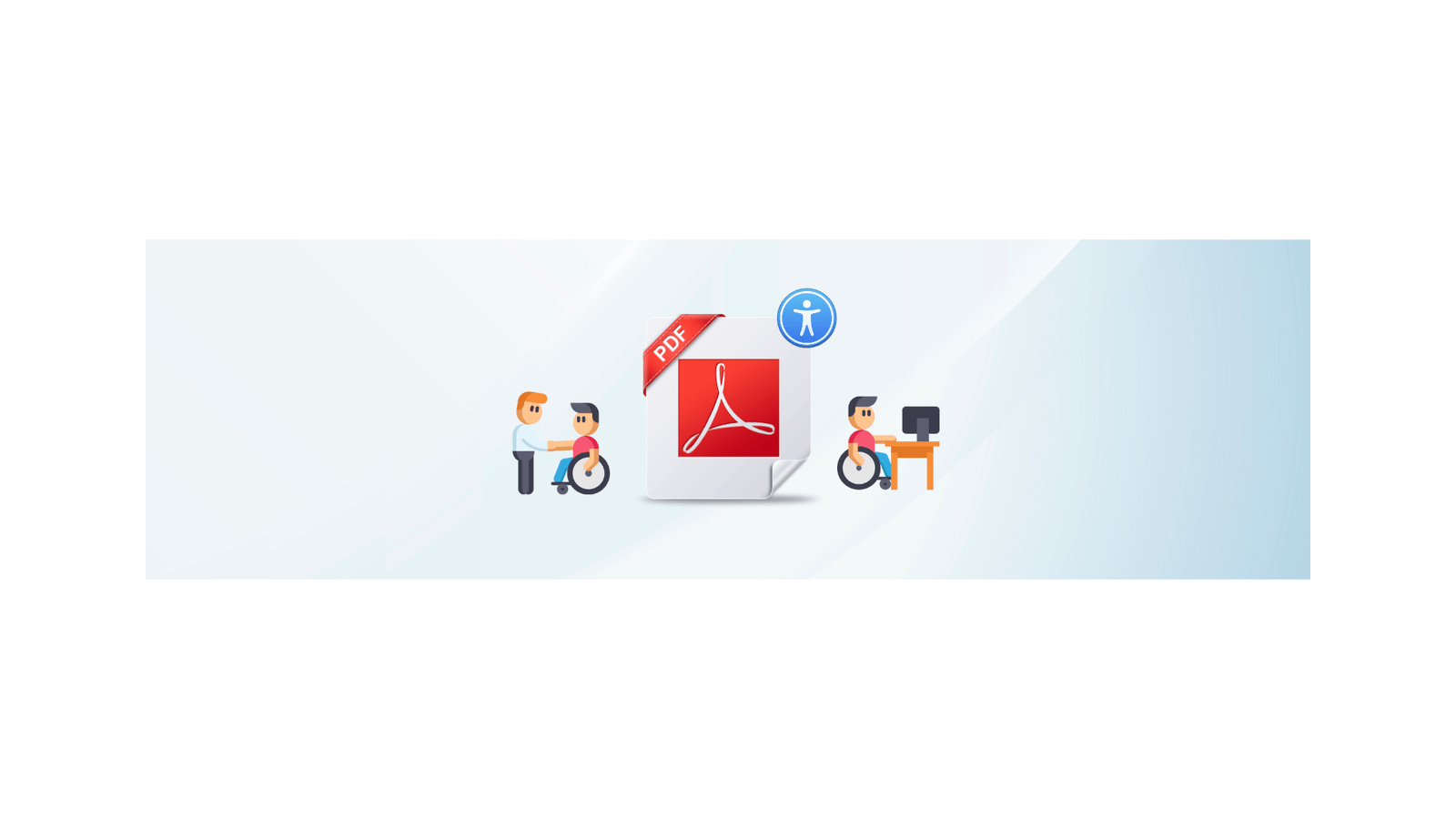 pdf file 6