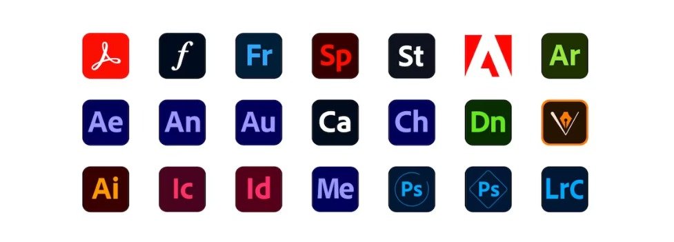 Photoshop Techniques