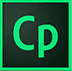 Adobe Captivate