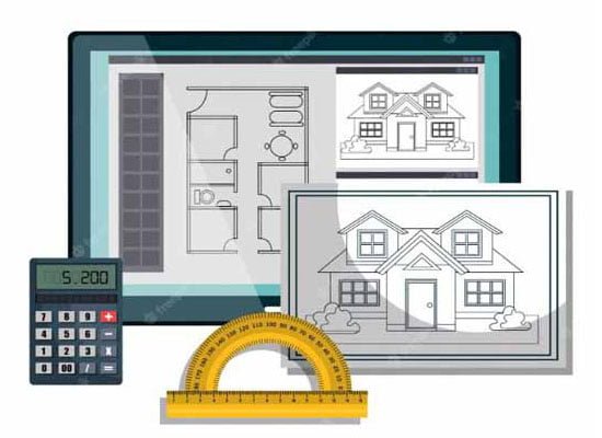 Integrating AutoCAD